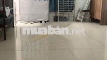 cho thuê nhà nc 2pn 2vs chứ vân an p12 Q.bình thạnh