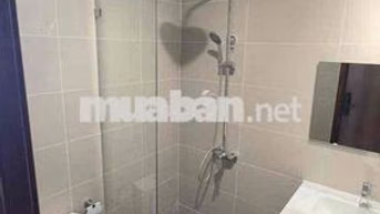 175 ✨ 🏢 CHO THUÊ CĂN HỘ CAO CẤP MIA PLAZA – 61 NGÔ THÌ NHẬM