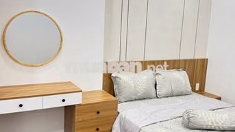 ✅ Hot _ Căn 2pn 2wc giá 6tr 85m_ Chủ nhà dễ tính_ Thiện chí ở lâu dài