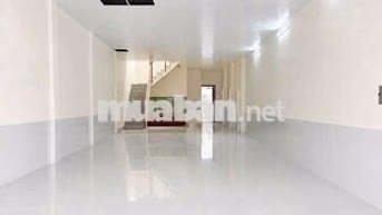 🏠 CHÍNH CHỦ BÁN NHÀ - PHƯỜNG TÂN HÒA (HỐ NAI MỚI), THÀNH PHỐ ĐỒNG NAI 