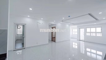 ✅NHÀ TO MỚI_ Vào ở Ngay 2PN 2WC- Chủ Nhà Thân Thiện xem nhà 24.7