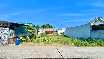 BÁN GẤP ĐẤT 126M2 SIÊU ĐẸP GẦN BV XUYÊN Á GIÁ CHỈ 1 TỶ 5-SỔ HỒNG RIÊNG
