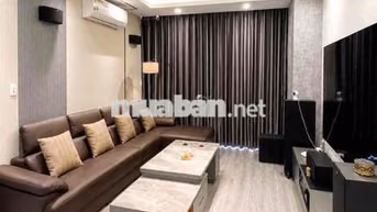 Cho thuê Res Greeen Chung Cư Cao Cấp Tân Phú 75m2 2pn 2wc full đẹp 15t