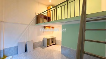 GIẢM NGAY 1TR - CHO THUÊ PHÒNG CỬA SỔ TO GIÁ RẺ TẠI VƯỜN LÀI