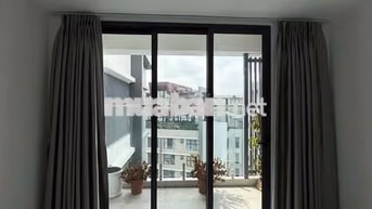 Chính chủ gửi cho thuê căn hộ cao cấp Diamond Alnata 16tr tháng
