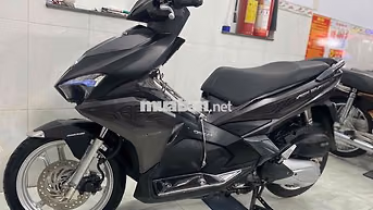 ab 125 / 2016 bản sơn 3D