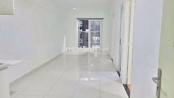 BÁN CĂN HỘ PROSPER PLAZA 65M2 - 2PN - SỔ HỒNG - CHỈ 3 TỶ