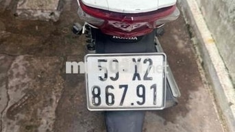 wawae 100ccc