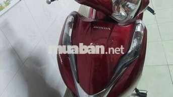 lead cuối 2019 ngay chủ biển 72 khóa thông minh 