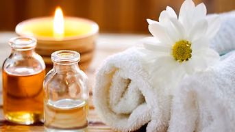nhận làm massage cho nữ tại nhà uy tín chu đáo