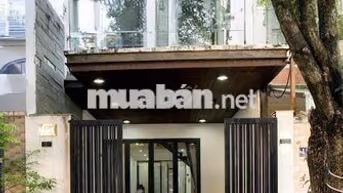 177 ✨ 🏡 CHO THUÊ NHÀ 3 TẦNG NGUYÊN CĂN – SAU LƯNG BV MẮT