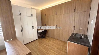 CĂN CUỐI CHO THUÊ GẤP ĐẦU TH9 Ở LUÔN