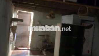 cho Thuê Phòng trọ điện nước riêng dien4k nuoc15k/khoi