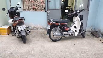 Bán gấp nhà HXH 3 Nguyễn Văn Săng, P Tân Sơn Nhì, dt 4x12, giá 4,95 tỷ