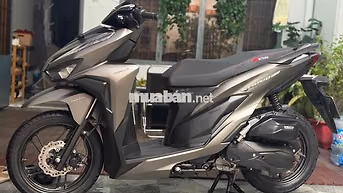 Vario 150 2021 Max Đời SG Chính Chủ
