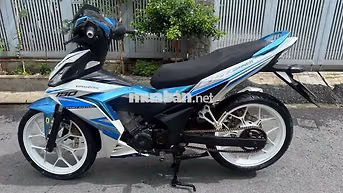 Honda Winner 150