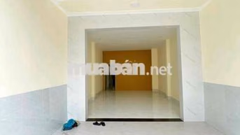 ❇️ Cho thuê Nhà 2 lầu Mới 100% KDC Hồng Phát , An Bình Cần Thơ