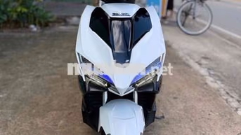 Air Blade 2019 khoá smk đẹp keng k lỗi zin êm