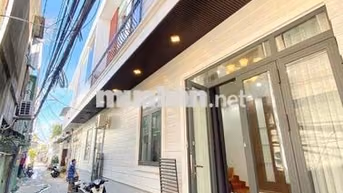 cho thuê nhà sát bên wincom hùng vương