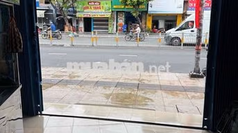 Cho thuê mặt bằng buôn bán kinh doanh buổi sáng
