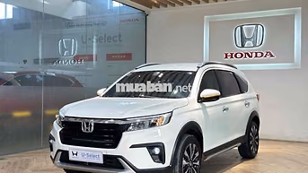 Honda BR-V L 2023 | Xe Chính Hãng Honda