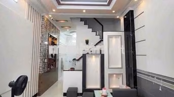 ❇️ Cho thuê nhà 2 lầu mới KDC Thới Nhựt 1 - Gần Chợ và ĐHYD Cần Thơ