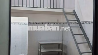 cho thuê nhà trọ có sẵn máy lạnh