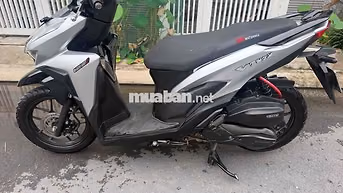 Honda Vario 2022 Bstp 9chủ