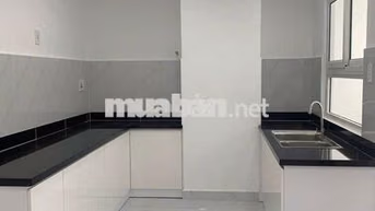 Cho Thuê Căn Hộ Mới 100%,DT 85m2,Phòng Rộng,Thoáng Mát,Đầy Đủ Tiện Ích