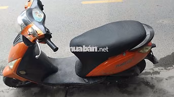 Xe ga 50cc Cam 50cc