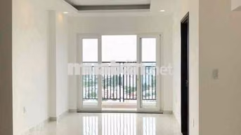 Cho Thuê CH Richmond City 2pn NTCB - Giá 13tr - Vào ở đầu T10