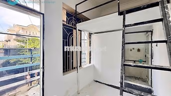 DỰ ÁN PHÒNG MỚI GIÁ CHỈ 3Tr đến 4Tr CÁCH VAA 1KM