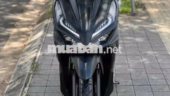 Vario 125 2026 3K SIÊU LƯỚT BSTP