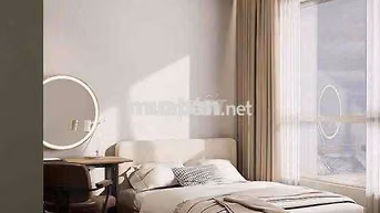 Cho thuê căn hộ The Infiniti Riviera Point Q7 Lh :