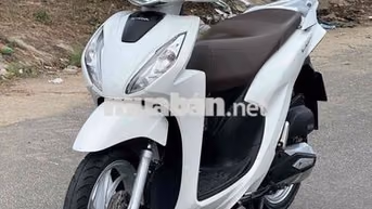 Vision 2024 khoá smatkey odo 13 ngàn cây lốp rin t