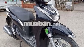 Honda SH Mode 2022 Rin keng
