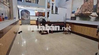 Cho Thuê Nhà Trệt Lững Gần Làng Đại Học