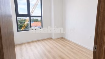 Căn hộ Bcons Avenue 1PN tầng 8 view Cù Lao Tân Vạn giao nhà ngay.