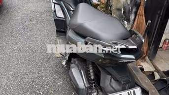 Honda Air Blade 150 ABS bstp chính chủ