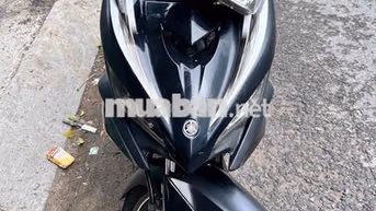 EXCITER 135BAO MẠNH MÁY ZIN ÊM RU NHÍCH NHẸ GIỌOC