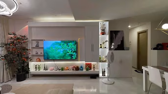 Cực hiếm căn hộ 2 mặt sông ngay trung tâm, từ 6,7 tỷ 105m2, Góc