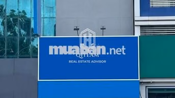 NGANG 5M KẾT CẤU 4 TẦNG MẶT TIỀN Q10 GẦN VẠN HẠNH MALL