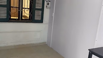 Cho thuê mặt bàng kinh doanh/văn phòng/ nhà ở / tại 36 Láng Hạ