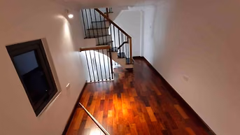 ⭕ LÔ GÓC 3 THOÁNG- NHÀ ĐẸP - VỪA Ở VỪA KD QUÁ ĐỈNH  👍 👍 👍