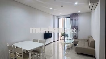 CHO THUÊ CĂN HỘ HÀ ĐÔ CENTROSA – 1PN | 53M² | FULL NỘI THẤT