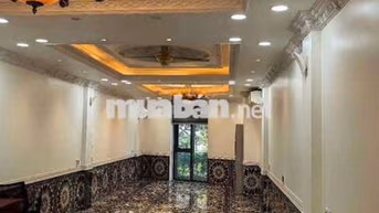 mặt bằng kết hợp kinh doanh văn phòng ...