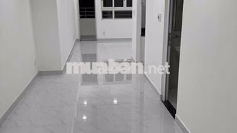 Cho thuê 86m2 mới 100% 2pn 2wc 2lôgia bình chánh bình tân võ văn kiệt