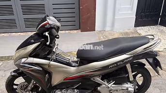 Honda Air Blade 110cc 2011 bs 59y1-11127