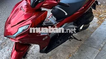 chính chủ cần bán ab 150 thg abs có trả góp 
