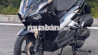 Honda Air Blade 2023 Đen